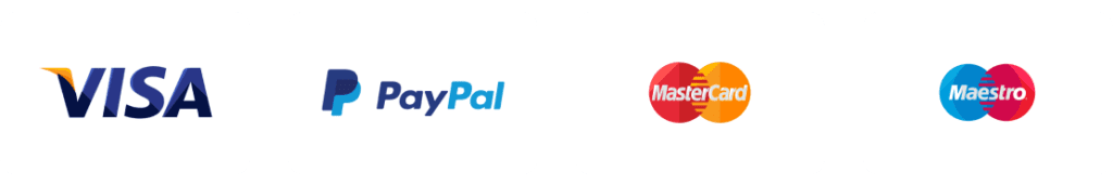 Payment Icon 1